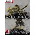 Darksiders