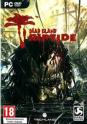 Dead Island Riptide