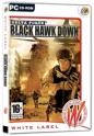 Delta force black hawk down