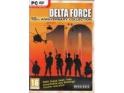 Delta Force 10th anniversary collection