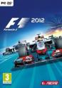 Formula 1 2012