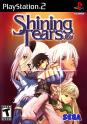 Shining Tears