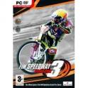 Fim Speedway 3 - grand prix