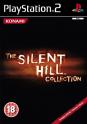 Silent Hill Collection