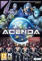 Global Agenda