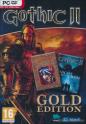 Gothic II - Gold edition