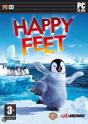 Happy Feet