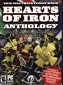 Hearts of iron - anthology