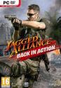 Jagged Alliance Back in Action