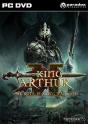 King Arthur II