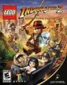 LEGO Indiana Jones 2