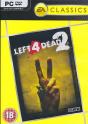 Left 4 dead 2 : Classics