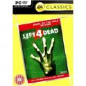 Left 4 dead: Classics, Game of the year edition