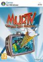 MUDTV