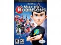 Meet the Robinsons