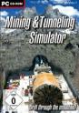 Mining & Tunneling Simulator