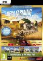 Mega Farming Collection 7 pack