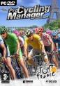 Pro Cycling Manager Season 2009