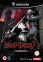 Blood Omen 2