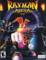 Rayman M