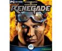 Command & Conquer: Renegade