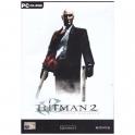 Hitman 2 - Silent assassian