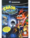 Crash Bandicoot: The Wrath of Cortex