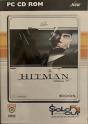 Hitman Codename 47