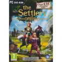 The Settlers online