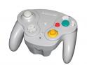 Joypad - Wavebird Wireless Nintendo