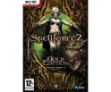 Spellforce 2 - Gold Edition