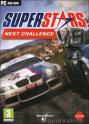 Superstars V8 Next Challange