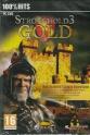 Stronghold 3 Gold