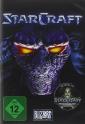 Starcraft