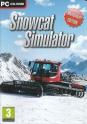 Snowcat Simulator