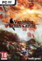 The vanishing of ethan carter