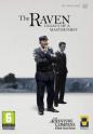 the raven - legacy of a master thief