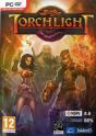 Torchlight