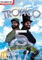 Tropico 5