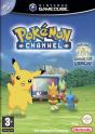 Pokemon Channel