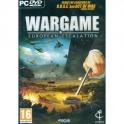 Wargame - European escalation