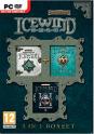 Icewind Dale 3-in-1 Box Set