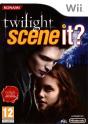 Scene it? Twilight 
