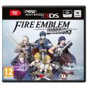 Fire Emblem: Warriors