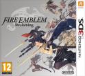 Fire Emblem: Awakening