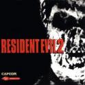 Resident Evil 2