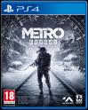 Metro: Exodus
