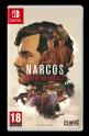 Switch Narcos: Rise Of The Cartels