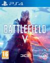 Battlefield V (5)