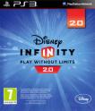 Disney Infinity 2.0